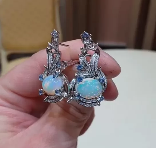 https://www.instagram.com/juvelir_praha/?hl=ru