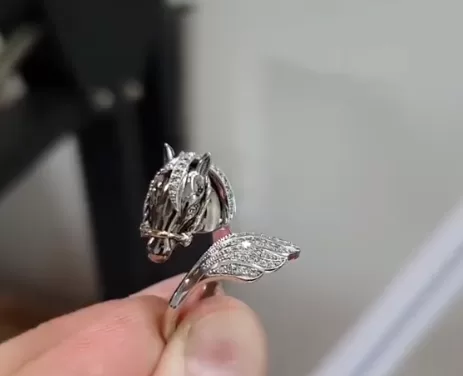 made for the workshop of Petro Mikita) Prague